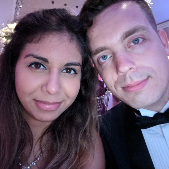 elliesengaged